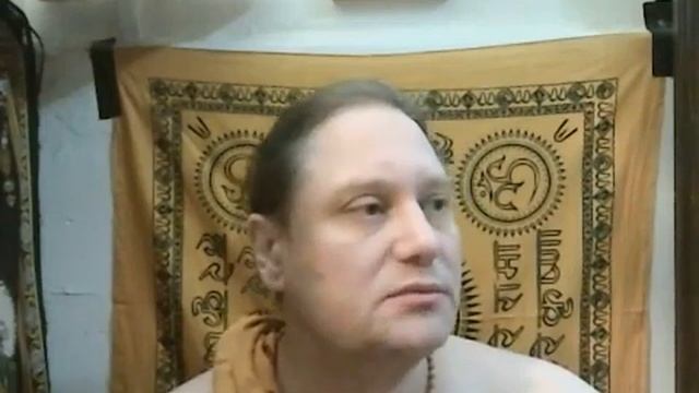 О воспитании иммунитета на всех уровнях. Любовь вопреки. Ом. Сатсанг с Павлом Калягиным по его книг смотреть онлайн