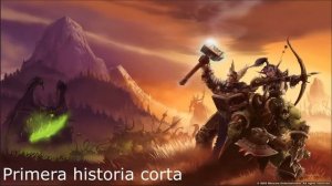 Review en español: Warcraft el Juego de Rol (parte 1)