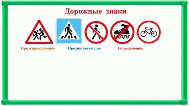 ІІІ четверть, Познание мира, 4 класс, Урок № 5 смотреть онлайн