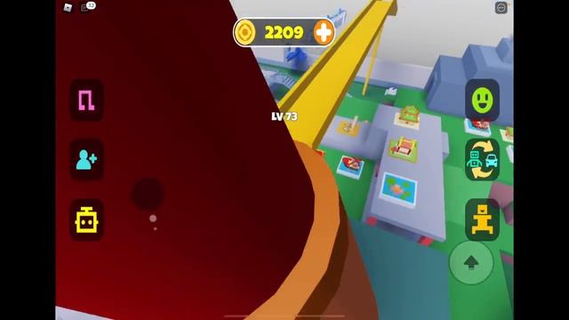 HOW TO GET MORE COINS - TRANSFORMING TOY SIMULATOR - ROBLOX TRANSFORMING TOY SIMULATOR UPDATES смотреть онлайн