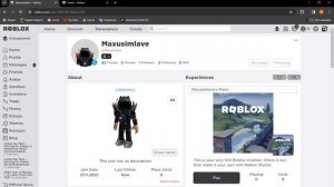 неработают запросы в друзья (роблокс пофиксете это/roblox fix this)