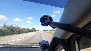 Замена лямбды на Хонда Степвгн кислородного датчика