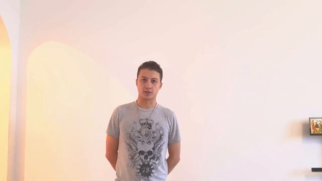 КАТЕГОРИЯ ГОДНОСТИ В АРМИИ.Как попасть в армию?! смотреть онлайн