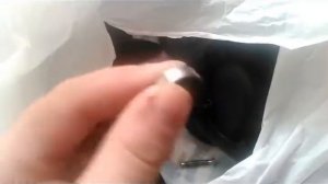 Защита чемодана и колёса