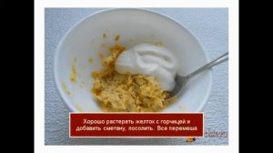 Закуска салат из помидоров и огурцов