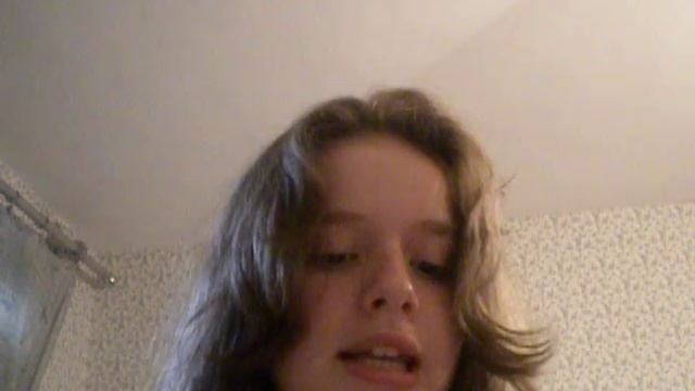 TAG: мои предпочтения смотреть онлайн