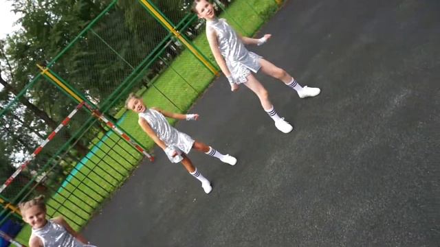 Оксана Пчелина - Музыка Сердца (2018) смотреть онлайн