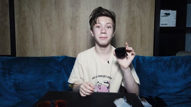 Мои покупки в интернет-магазине Shein: обзор смотреть онлайн