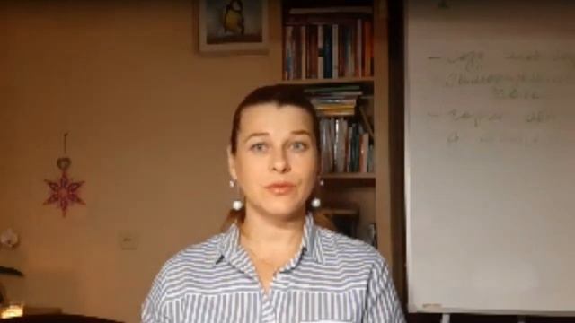 Единение с Сердцем | Медитация смотреть онлайн