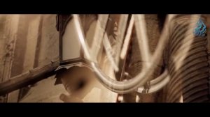 БИОГРАФИЯ   Шейха Насируддина аль Албани АЛБАНЕЦ