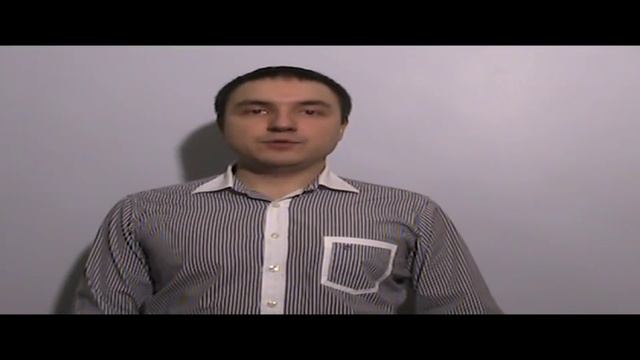 Почему снятся одни и те же сны смотреть онлайн