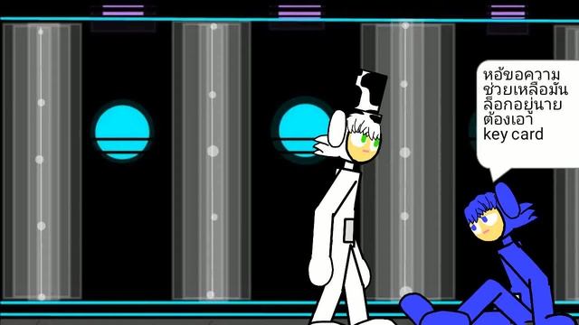 slendytubbies 3 run away ep1 смотреть онлайн