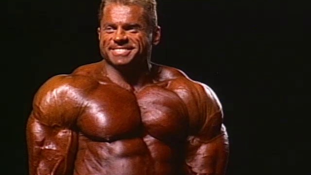 Евгений Мишин - представление Олимпия 2011 смотреть онлайн