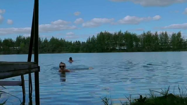 КАК СТАТЬ ПОПУЛЯРНЫМ БЛОГЕРОМ И СНИМАТЬ ВЛОГИ