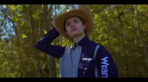 " The Rising Sun Boys "