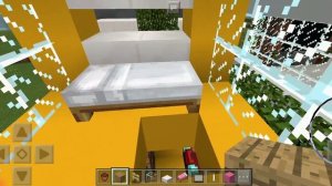 обзор на Minecraft Куда пропал звук в видео Напишите пожалуйста в комментариях