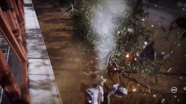 Flamingo piss смотреть онлайн