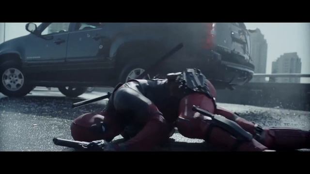 Loituma - Ievan Polkka (Ufuk Kaplan Remix) смотреть онлайн