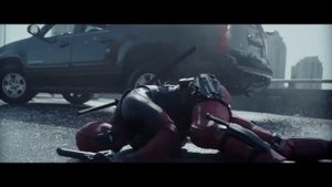 Loituma - Ievan Polkka (Ufuk Kaplan Remix)