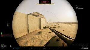 SQUAD Разнесли всех