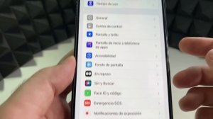 ⚠️ iOS 17 ESTÁ CALENTANDO los iPhones! 20 AJUSTES para QUE NO OCURRA y ALARGAR su VIDA