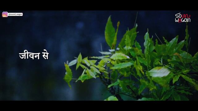 A Rain Odyssey | Chapter 2 | Jhoro Jhoro Borishe | Homage to Tagore | Gurudev Rabindranath Tagore