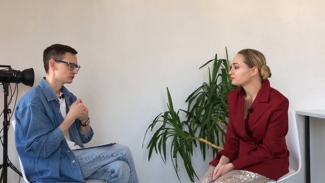 В чем секрет мотивации сотрудников- Екатерина Воронина, MarHR, HR бизнес-партнёр