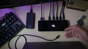 OWC Thunderbolt 4 / USB 4.0 Dock | Connect to Everything with Just One Cable