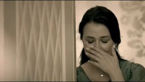 эдуард хуснутдинов сын офицера