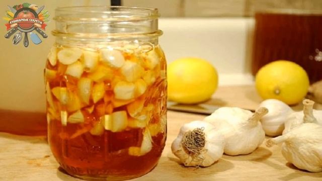 Попрощайтесь с пятнами, морщинами, веснушками и бородавками! смотреть онлайн