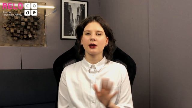 Переезд в Великобританию по программе Global Talent: основные причины отказов и как повысить шансы смотреть онлайн