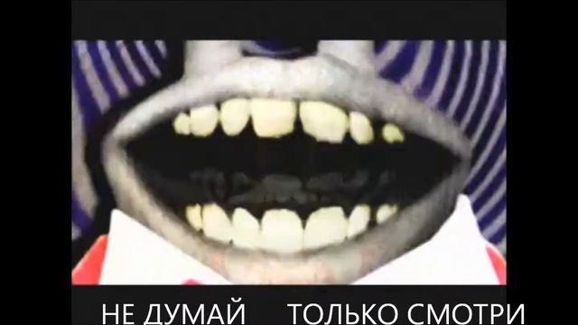 Оморффная вода смотреть онлайн