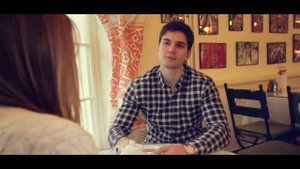 Клип- Aleksandr Aliev aka HammAli - Любовь не фразы нежные.mp4