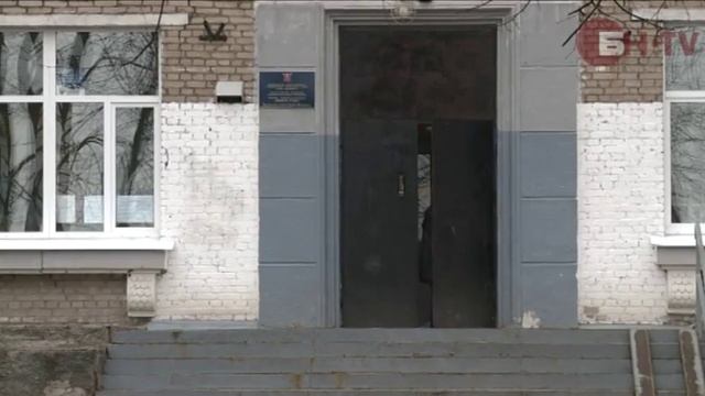 Поселок Понтонный: плюсы на фоне минусов смотреть онлайн