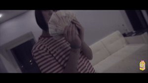 FACE – Forever Young (КЛИП) by FanCloud