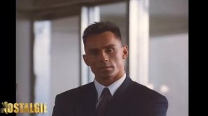 Каким стал легендарный боец и актёр из фильмов 90-х Оливье Грюнер