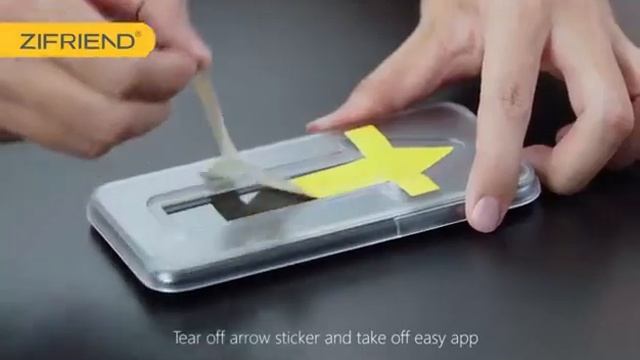 Защитное стекло с установочной рамкой / рамка для наклеивания стекла смотреть онлайн