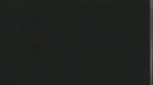 Случай с ефрейтором Кочетковым. 1955 год