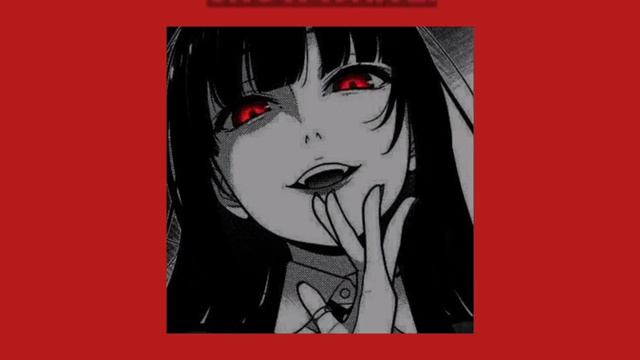 Heads Will Roll (a-trak remix) - [slowed + reverb] смотреть онлайн