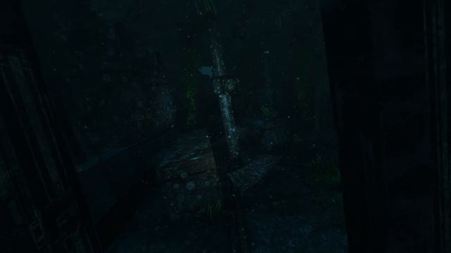 #2 SOMA (2015) смотреть онлайн