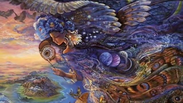Աշոտ Աշիկյան - Օրորոցային / Ashot Ashikyan - Lullaby