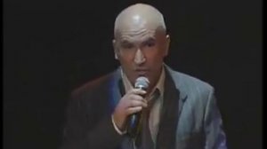 ЕЛОЧКИ ПАЛОЧКИ