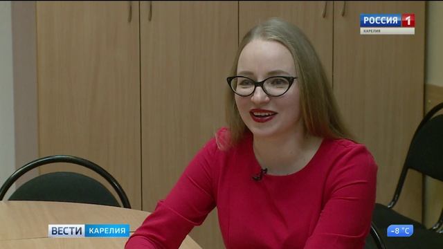 В Петрозаводске начался фестиваль японского кино
