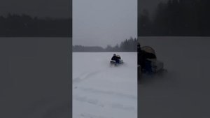 рысь мотор лифан 27лс