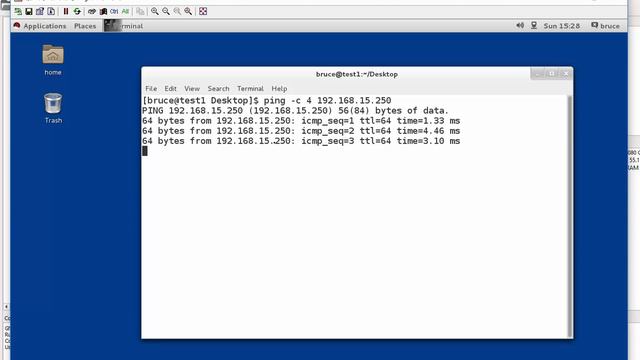 CCNA (100-105) / CompTIA N+ (10-006) - DNS (part 3 of 5) смотреть онлайн