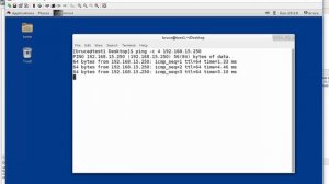 CCNA (100-105) / CompTIA N+ (10-006) - DNS (part 3 of 5)