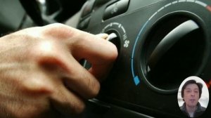 Отвечаю - Тратится ли бензин на печку в автомобиле?