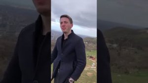 ТЫ МОЙ БРАТ Я ТВОЙ БРАТ