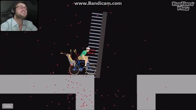 Реклама Google переводчика, от Kuplinov ► Play. смотреть онлайн