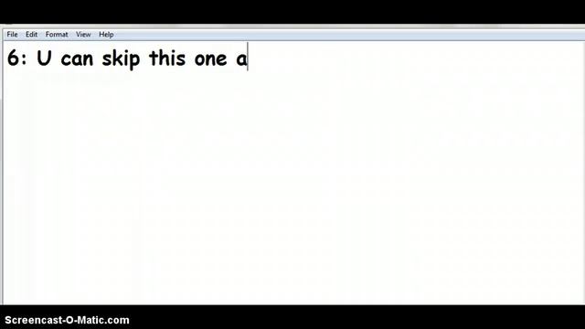 Woozworld Otherworld Quest xD смотреть онлайн